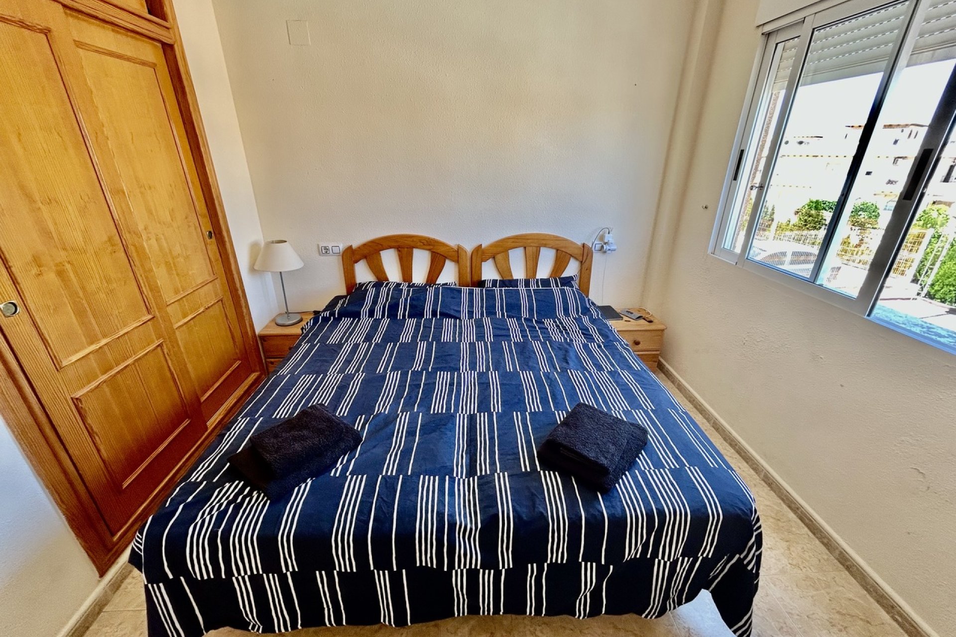 Resale - Apartament / Duplex - Orihuela Costa - La Zenia