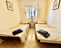 Resale - Apartament / Duplex - Orihuela Costa - La Zenia
