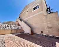 Resale - Apartament / Duplex - Orihuela Costa - La Zenia