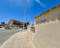 Resale - Apartament / Duplex - Orihuela Costa - La Zenia