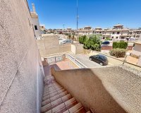 Resale - Apartament / Duplex - Orihuela Costa - La Zenia