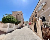Resale - Apartament / Duplex - Orihuela Costa - La Zenia