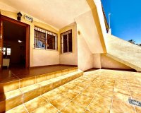 Resale - Apartament / Duplex - Orihuela Costa - La Zenia