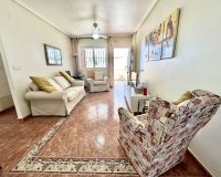 Resale - Apartament / Duplex - Orihuela Costa - La Zenia