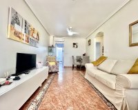 Resale - Apartament / Duplex - Orihuela Costa - La Zenia