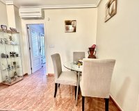 Resale - Apartament / Duplex - Orihuela Costa - La Zenia