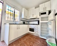 Resale - Apartament / Duplex - Orihuela Costa - La Zenia