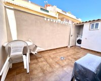 Resale - Apartament / Duplex - Orihuela Costa - La Zenia