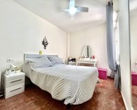 Resale - Apartament / Duplex - Orihuela Costa - La Zenia