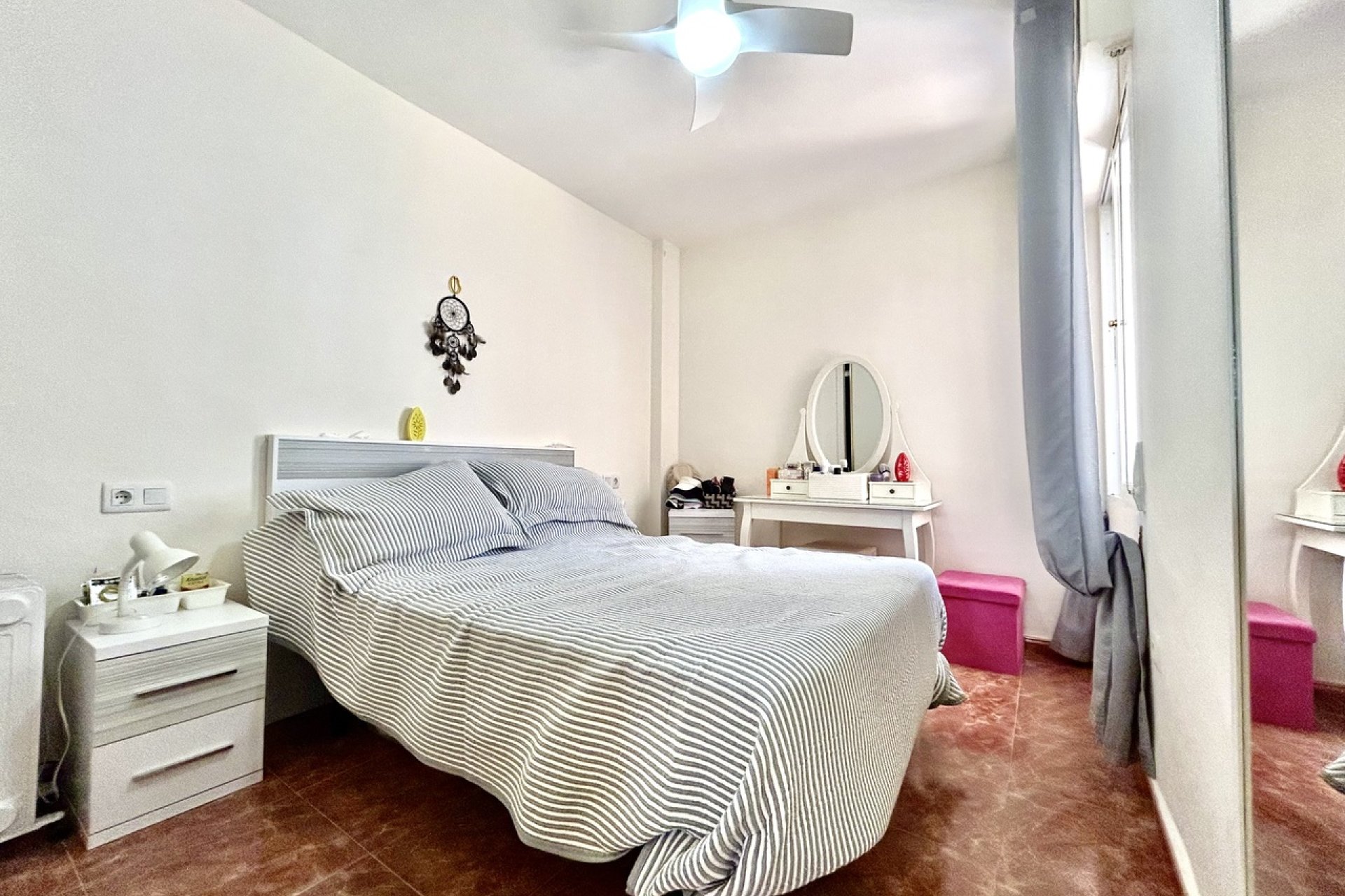 Resale - Apartament / Duplex - Orihuela Costa - La Zenia