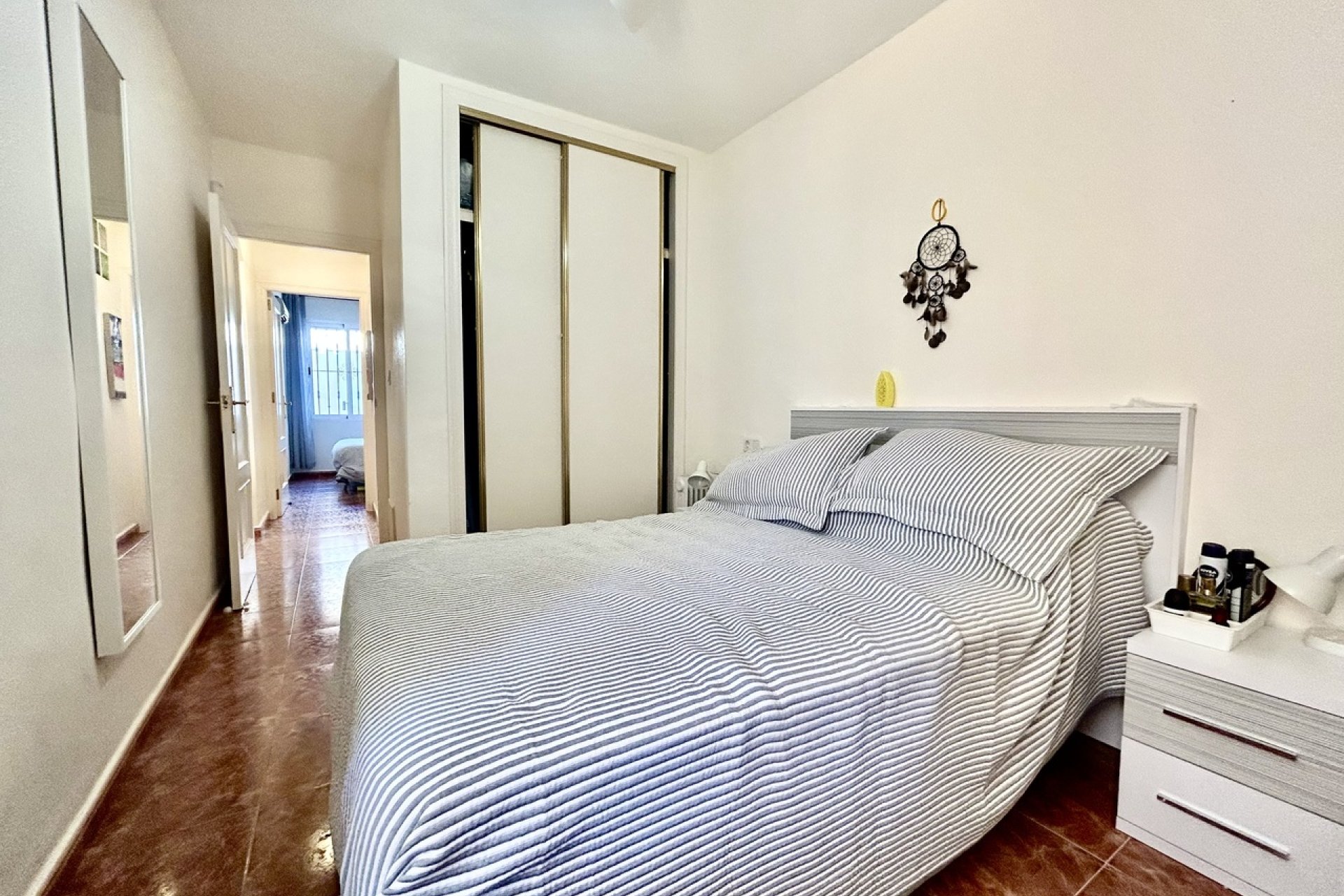 Resale - Apartament / Duplex - Orihuela Costa - La Zenia