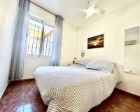 Resale - Apartament / Duplex - Orihuela Costa - La Zenia