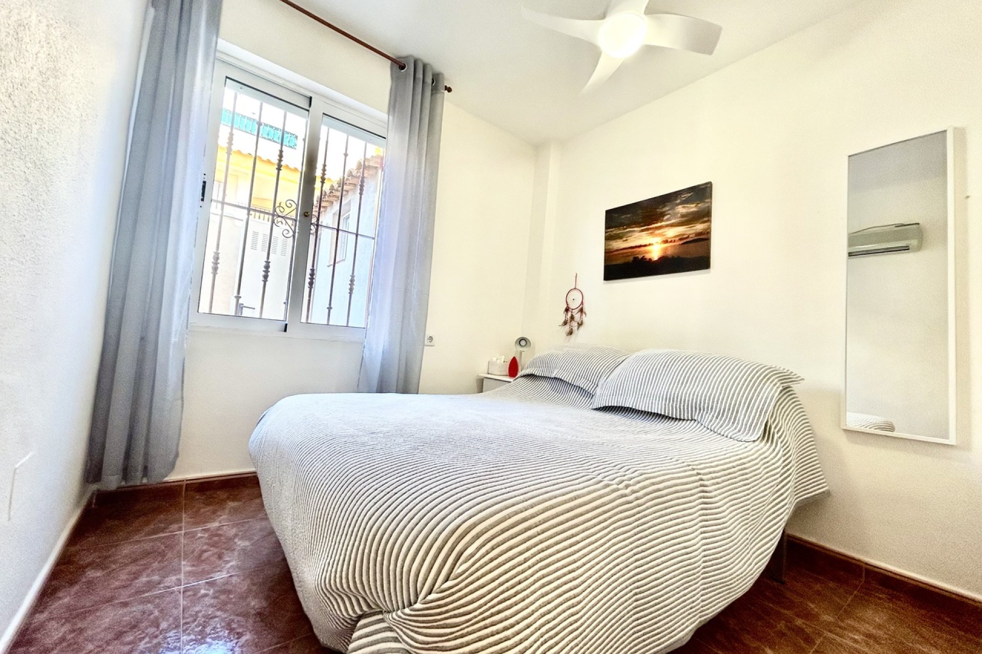 Resale - Apartament / Duplex - Orihuela Costa - La Zenia