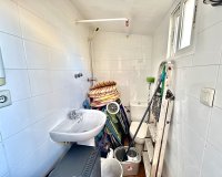 Resale - Apartament / Duplex - Orihuela Costa - La Zenia