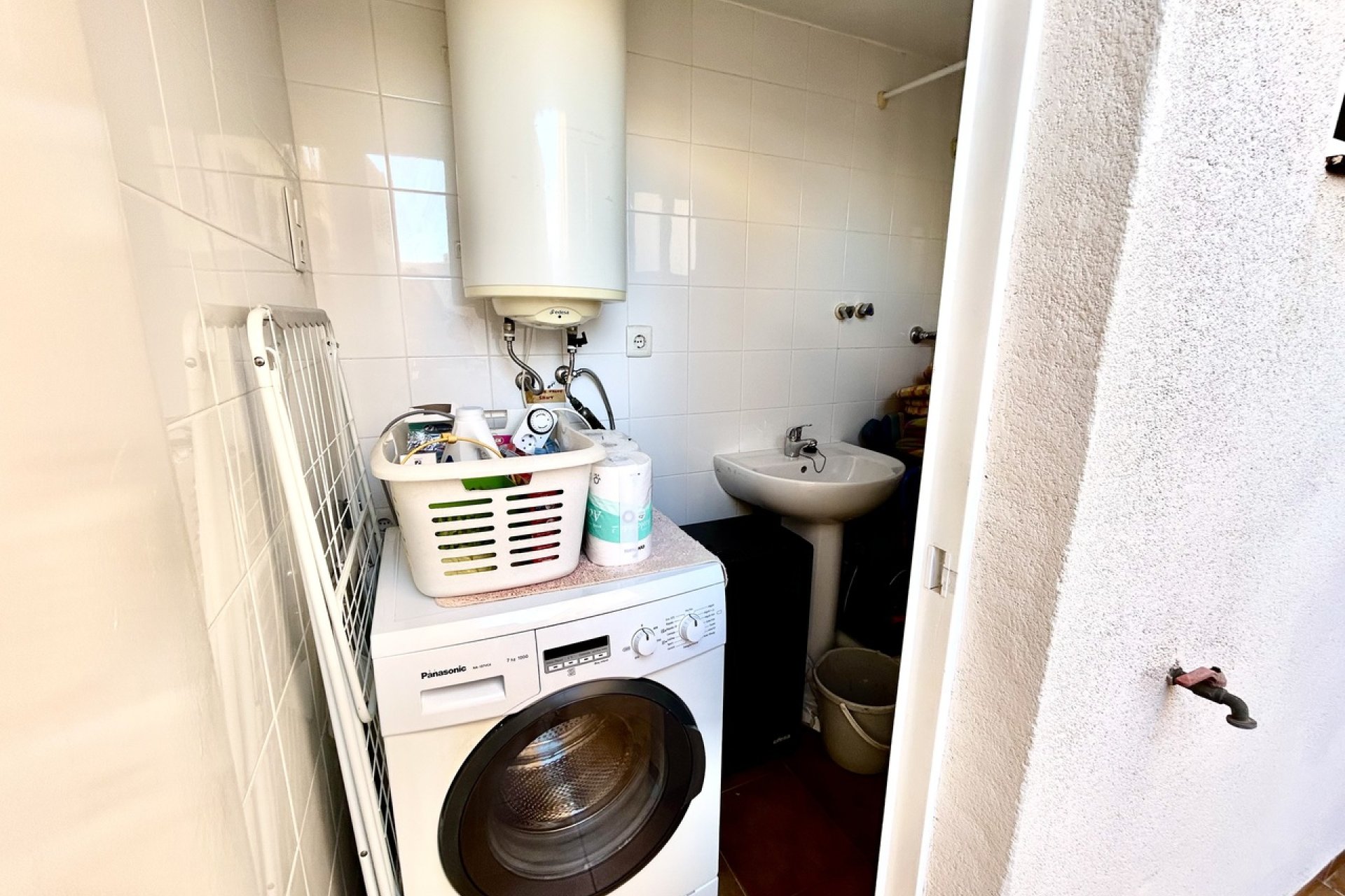 Resale - Apartament / Duplex - Orihuela Costa - La Zenia