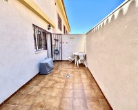 Resale - Apartament / Duplex - Orihuela Costa - La Zenia
