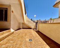 Resale - Apartament / Duplex - Orihuela Costa - La Zenia