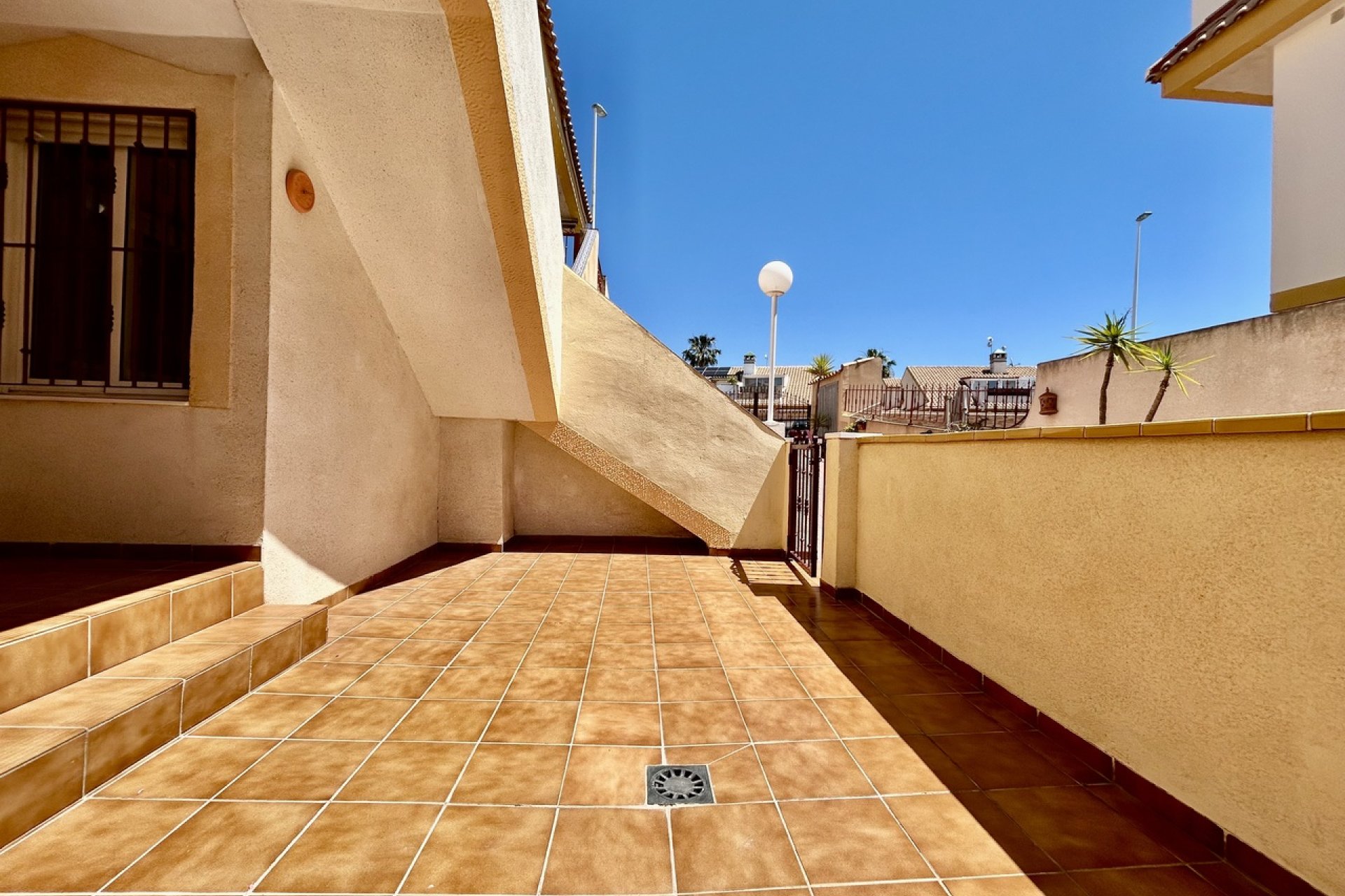 Resale - Apartament / Duplex - Orihuela Costa - La Zenia