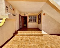 Resale - Apartament / Duplex - Orihuela Costa - La Zenia