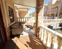 Resale - Apartament / Duplex - Orihuela Costa - La Zenia