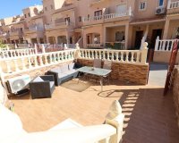 Resale - Apartament / Duplex - Orihuela Costa - La Zenia