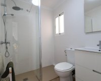 Resale - Apartament / Duplex - Orihuela Costa - La Zenia
