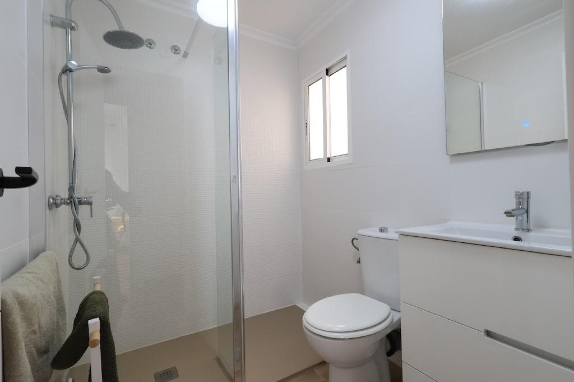 Resale - Apartament / Duplex - Orihuela Costa - La Zenia
