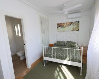 Resale - Apartament / Duplex - Orihuela Costa - La Zenia