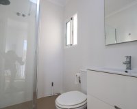 Resale - Apartament / Duplex - Orihuela Costa - La Zenia