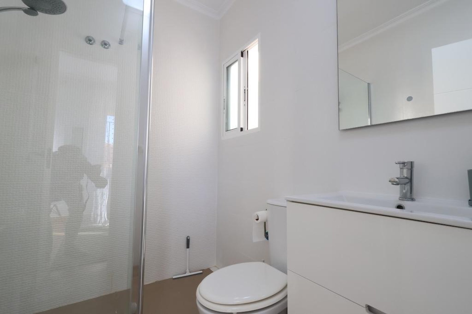 Resale - Apartament / Duplex - Orihuela Costa - La Zenia