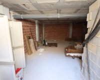 Resale - Apartament / Duplex - Orihuela Costa - La Zenia