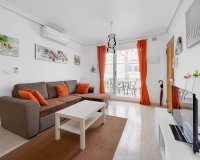 Resale - Apartament / Duplex - Orihuela Costa - La Zenia