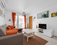 Resale - Apartament / Duplex - Orihuela Costa - La Zenia