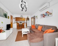 Resale - Apartament / Duplex - Orihuela Costa - La Zenia