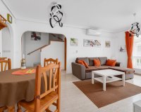 Resale - Apartament / Duplex - Orihuela Costa - La Zenia