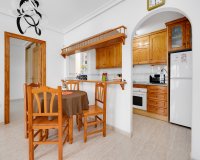 Resale - Apartament / Duplex - Orihuela Costa - La Zenia