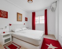 Resale - Apartament / Duplex - Orihuela Costa - La Zenia