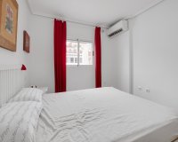 Resale - Apartament / Duplex - Orihuela Costa - La Zenia