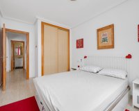 Resale - Apartament / Duplex - Orihuela Costa - La Zenia