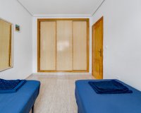 Resale - Apartament / Duplex - Orihuela Costa - La Zenia