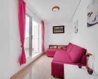 Resale - Apartament / Duplex - Orihuela Costa - La Zenia