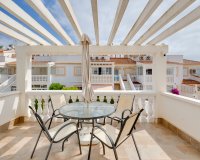 Resale - Apartament / Duplex - Orihuela Costa - La Zenia
