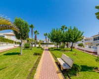 Resale - Apartament / Duplex - Orihuela Costa - La Zenia