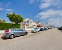 Resale - Apartament / Duplex - Orihuela Costa - La Zenia