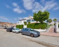 Resale - Apartament / Duplex - Orihuela Costa - La Zenia