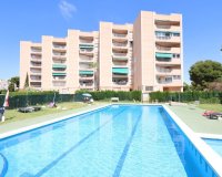 Resale - Apartament / Duplex - Orihuela Costa - La Zenia