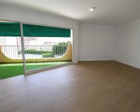 Resale - Apartament / Duplex - Orihuela Costa - La Zenia