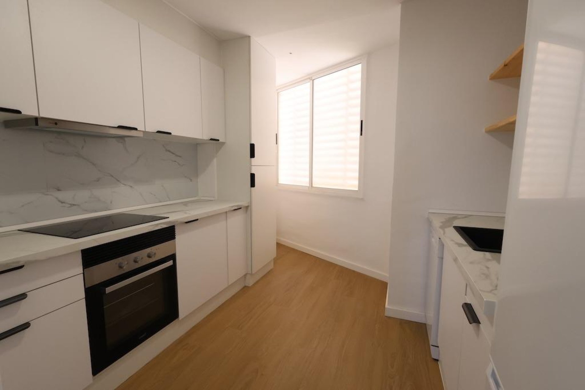 Resale - Apartament / Duplex - Orihuela Costa - La Zenia
