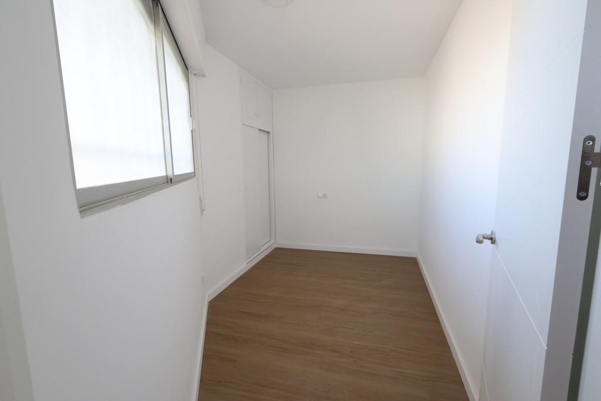 Resale - Apartament / Duplex - Orihuela Costa - La Zenia