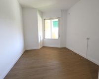 Resale - Apartament / Duplex - Orihuela Costa - La Zenia